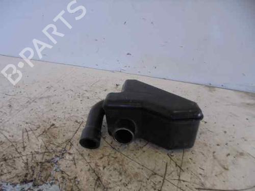 Used Air filter box TOYOTA CELICA Coupe (_T20_) [1993-1999]  14186820