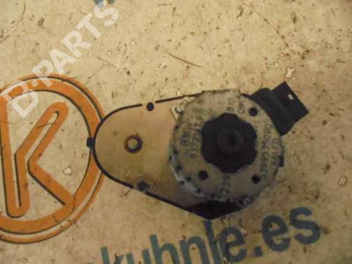 Heater blower motor BMW 5 (E39) 530 d | BP2474291M62 