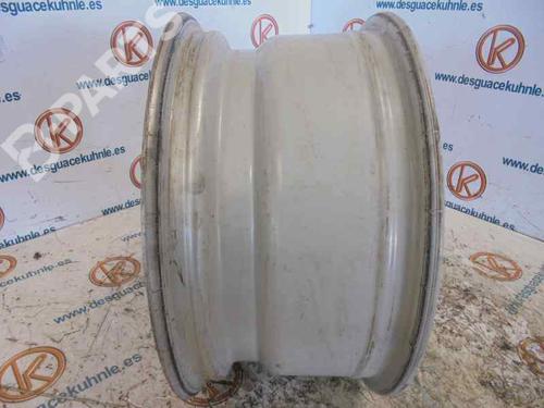 Rim BMW 5 (E39) 528 i | BP2487911C45 