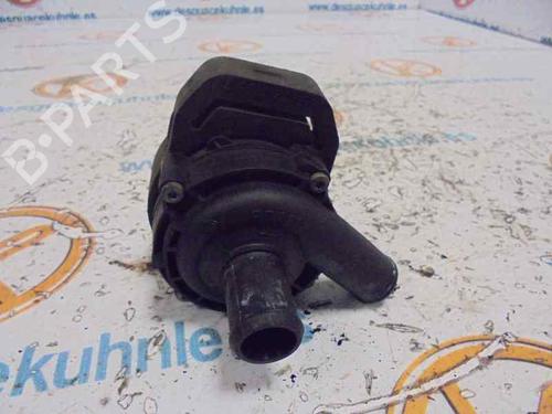 Other MERCEDES-BENZ R-CLASS (W251, V251) R 350 CDI 4-matic (251.022, 251.122) | BP14183542O1 