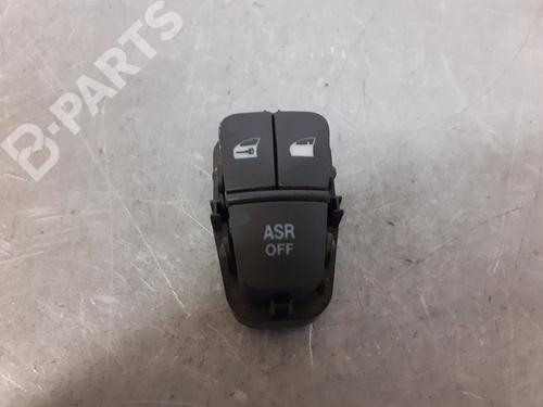 Spak kontakt FIAT CROMA (194_) 1.9 D Multijet (194AXB1B) (120 hp) 9047929