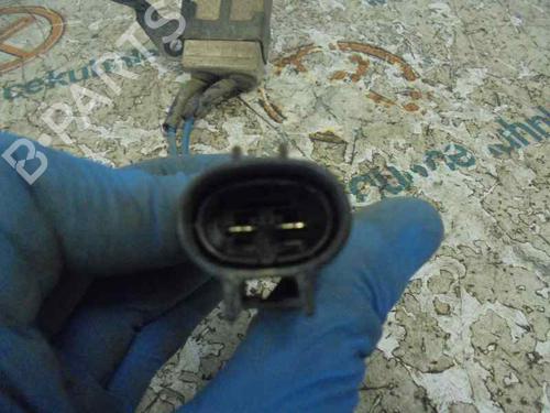 Elektronisk modul TOYOTA COROLLA (_E12_) 1.6 VVT-i (ZZE121_, ZZE121R) | BP14182537M83 