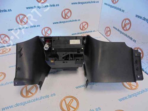 Other VW TOURAN (1T1, 1T2)  | BP14183974O1 