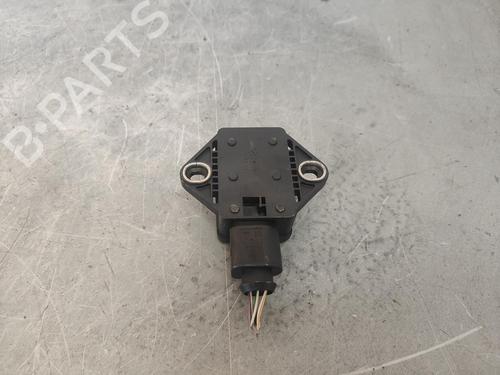 Electronic sensor AUDI A4 B6 (8E2) 2.5 TDI | BP15833962M84 