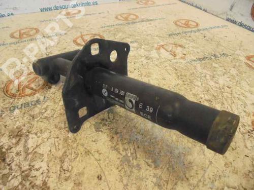 other-bmw-5-e39-530-d-51118159360-1995-1996-1997-1998-1999-2000-2001-2002-2003-10269709 main image