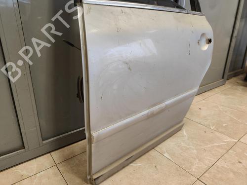Left rear door VW PASSAT B5.5 (3B3)  | BP16650398C4 