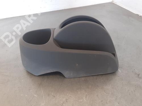 Hand brake PEUGEOT 107 (PM_, PN_)  | BP10185052I18 