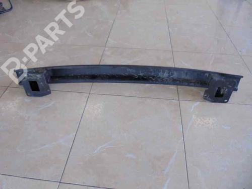 Rear bumper reinforcement SEAT IBIZA III (6L1)  | BP4087124C73 