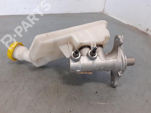 Brake master cylinder PEUGEOT 208 I (CA_, CC_)  | BP9453424M77 