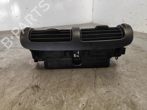 Air vent MERCEDES-BENZ C-CLASS Coupe (CL203) C 220 CDI (203.708) | BP28163008I21 