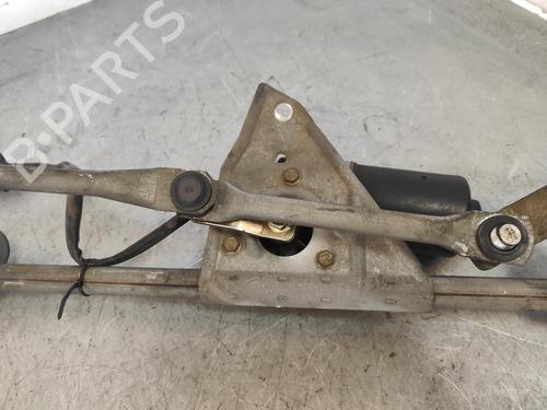 Front wiper motor MERCEDES-BENZ C-CLASS (W203)  | BP16017695M29 