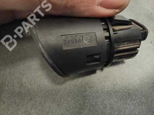 Switch RENAULT MEGANE II (BM0/1_, CM0/1_)  | BP11920806I30 