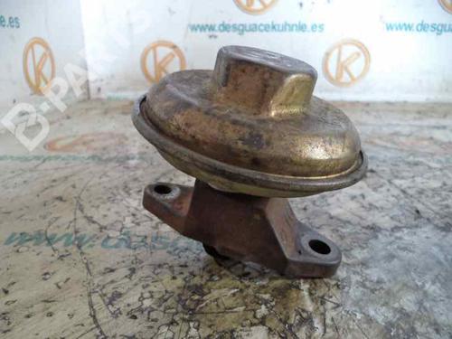 Used Egr DAEWOO LANOS (KLAT) 1.3 (75 hp) 2473205