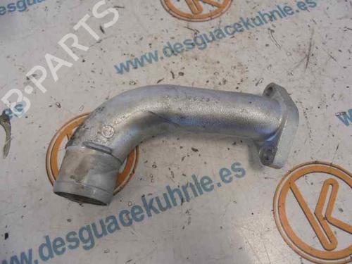 Used Pipe NISSAN PRIMERA Hatchback (P12) [2002-2025]  14183226