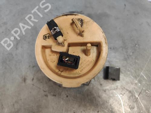 Fuel pump BMW 3 (E46)  | BP17647881M76 