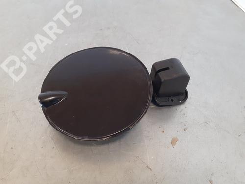 Used Fuel flap OPEL ZAFIRA A MPV (T98) 2.0 DTI 16V (F75) (101 hp) 7350458
