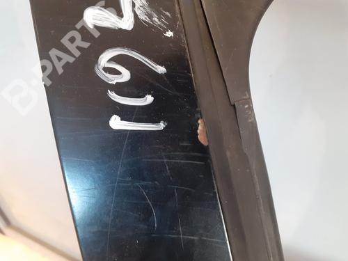 Right front door BMW 3 Touring (E91)  | BP9177297C3 