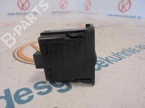Headlight switch BMW 5 (E39)  | BP2450449I24 