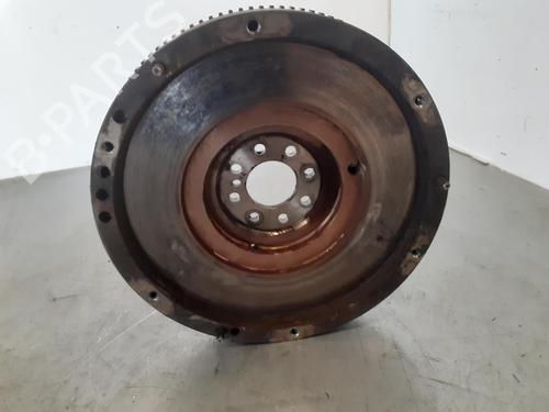 Flywheel FIAT DOBLO Box Body/MPV (223_) 1.3 D Multijet | BP14188075M101 