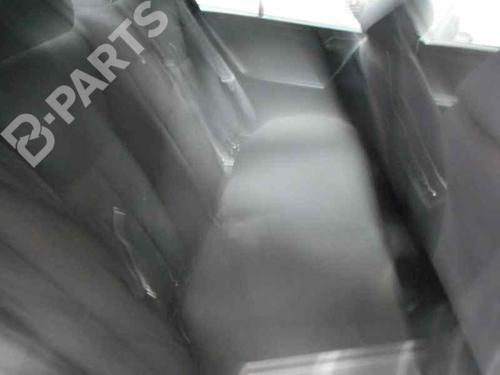 Front right interior door handle MERCEDES-BENZ E-CLASS (W210) E 300 D (210.020) | BP3218141I14  - Image 7