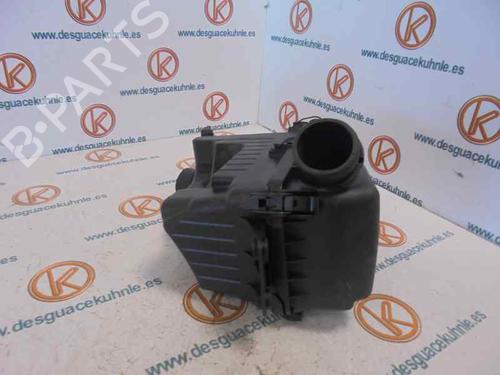 Air filter box CHEVROLET REZZO MPV (U100) 2.0 | BP14178700M87