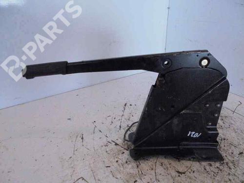 Hand brake IVECO DAILY III Platform/Chassis 35 C 14 | BP8780738I18 