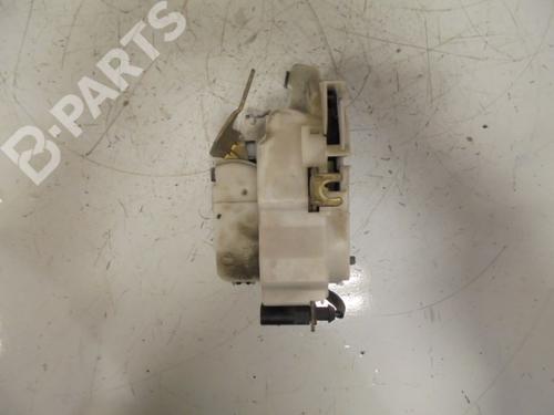 Rear right lock SEAT CORDOBA (6K1, 6K2) 1.9 SDI | BP6804153C99 