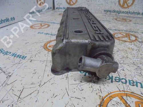Valve cover CHRYSLER VOYAGER / GRAND VOYAGER III (GS_, NS_)  | BP14190514M124 