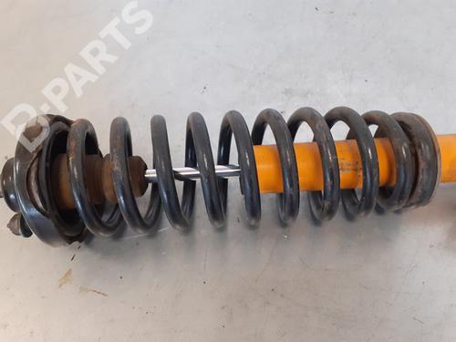 Right front shock absorber ROVER 400 II (RT) 416 Si | BP7296594M17 