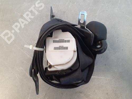 Front right seatbelt JEEP GRAND CHEROKEE II (WJ, WG)  | BP9250607I25 