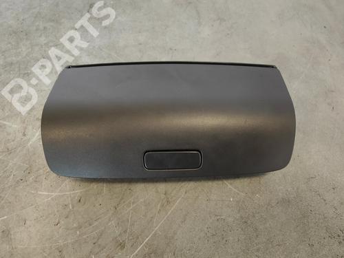 Used Glove box VW GOLF V (1K1) [2003-2010]  11021098