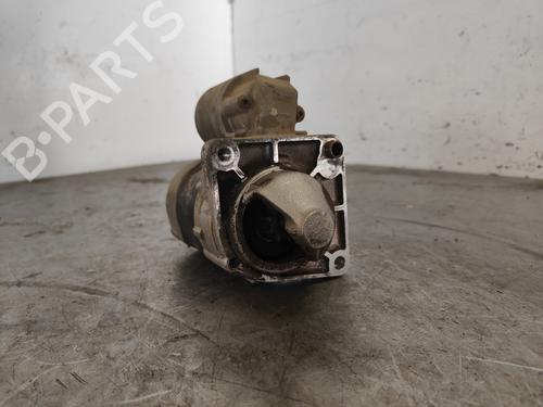 Startmotor FIAT STILO (192_) 1.2 16V (192_XA1B) | BP29736030M8