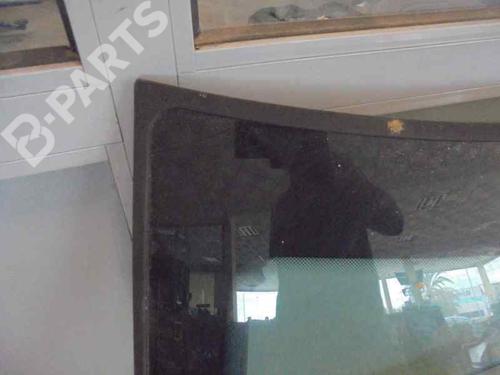 Tailgate CITROËN XANTIA (X1_, X2_) 1.8 i 16V | BP2477620C6 