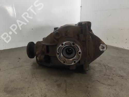 Rear differential BMW 3 (E46) 320 d | BP33328115M24 - Image 2
