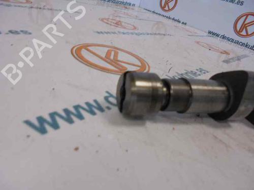 Other RENAULT KANGOO (KC0/1_) D 55 1.9 (KC0D) | BP14178389O1 