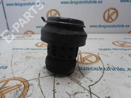 Engine mount SEAT IBIZA II (6K1) 1.4 i | BP10271174M89 