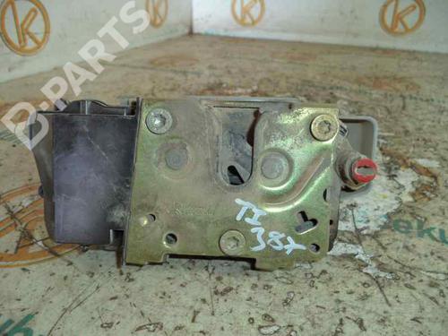 BP2452977C100 main image
