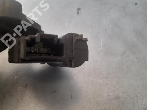 Heater blower motor SEAT ALTEA XL (5P5, 5P8)  | BP7840934M62 