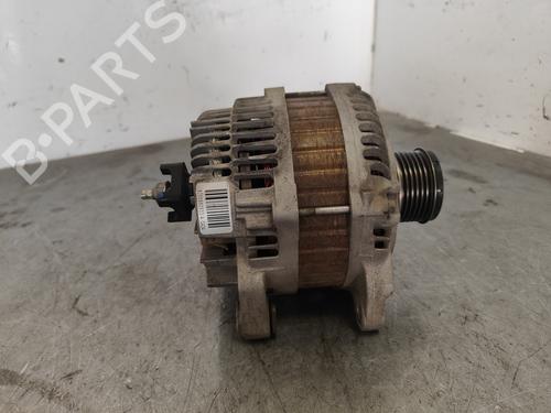 Alternator RENAULT LAGUNA Coupe (DT0/1) 1.5 dCi | BP30082945M7