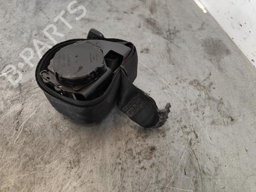 Rear right seatbelt SEAT IBIZA III (6L1)  | BP27178586I28 