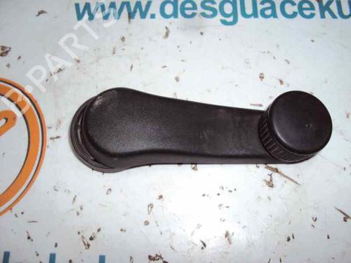 BP14191591O1 main image