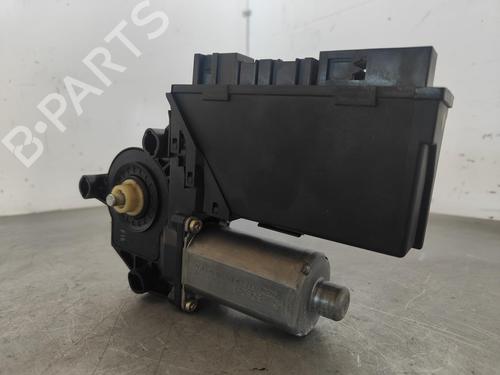 Right rear window motor AUDI A4 B6 (8E2) 2.5 TDI | BP15833938E22 