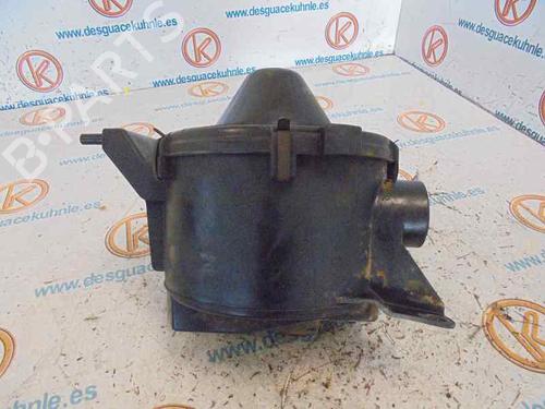 Air filter box CITROËN ZX (N2)  | BP14183365M87 