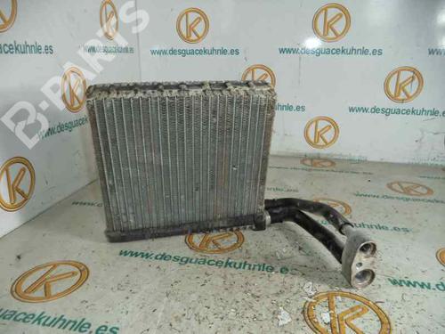 Air conditioning evaporator VOLVO S40 I (644)  | BP11663888M109 