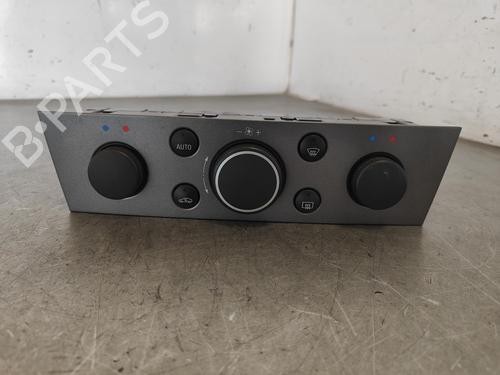 Servomoteur De Commande Chauffage Pour VECTRA C & SAAB 9-3 – Pièce D’occasion Fonctionnelle
