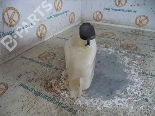 Windscreen washer tank RENAULT KANGOO (KC0/1_) D 55 1.9 (KC0D) | BP7428142C113 