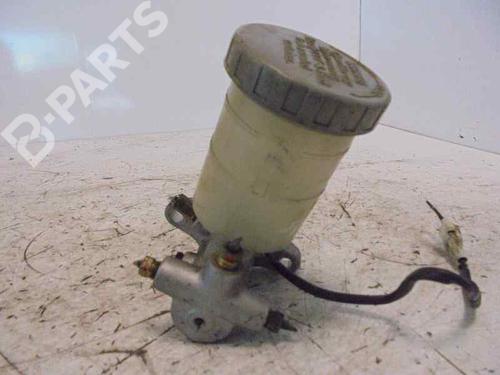Brake master cylinder SUZUKI GRAND VITARA I (FT, HT) 2.5 V6 24V 4x4 (TD62, SQ625) | BP5326297M77 