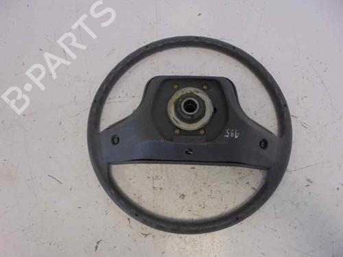 Used Steering wheel MITSUBISHI PAJERO IV (V8_W, V9_W) [2006-2025]  12558298