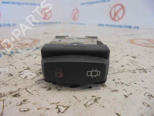 BP14179239O1 main image