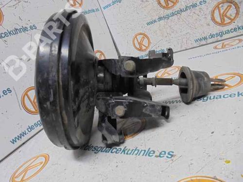 Bremseservo OPEL VECTRA B (J96) 2.0 DTI 16V (F19) | BP2454877M42 